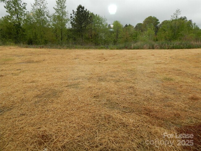 Building Photo - 6036 Loy Ct