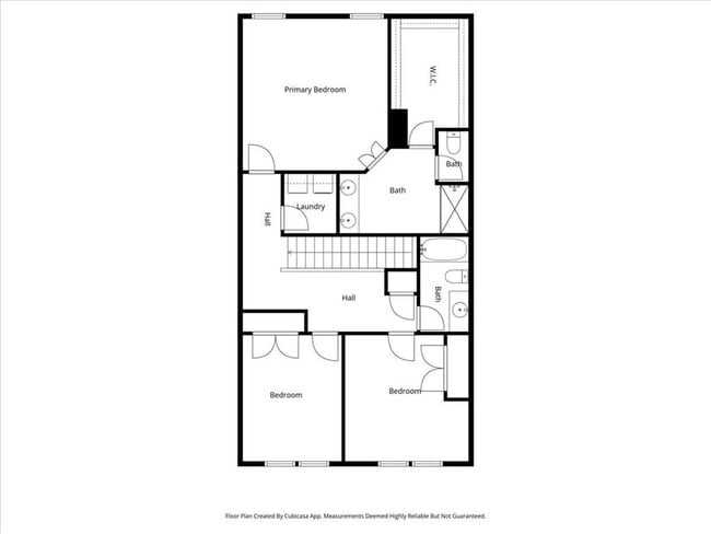 Building Photo - 1144 Westhampton Wy