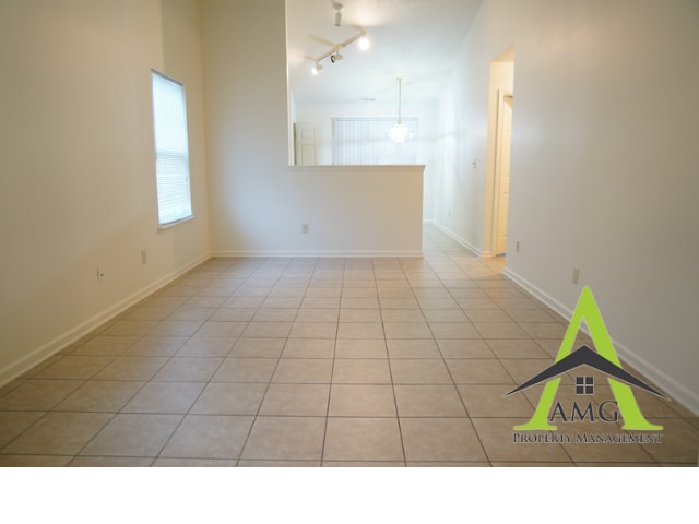 Building Photo - 3624 Fieldmint Ct