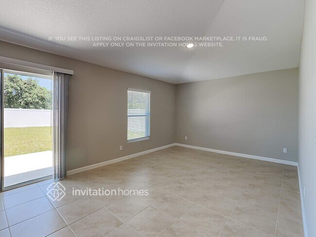 Building Photo - 1791 SW Castinet Ln