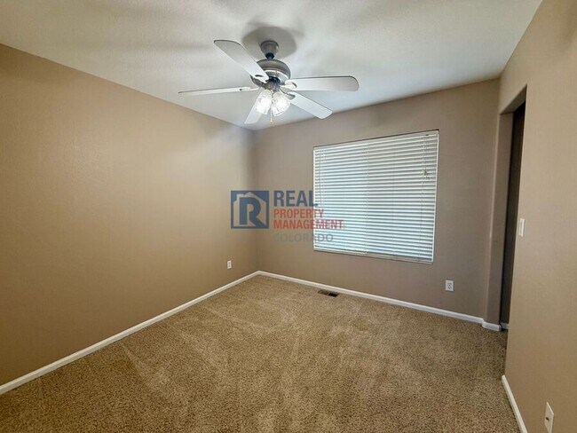 Building Photo - 21507 E 43rd Pl