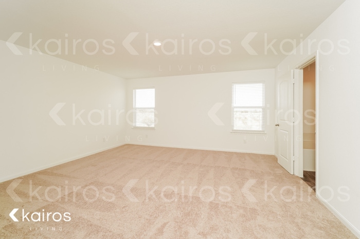 Building Photo - 962 Shady Brk