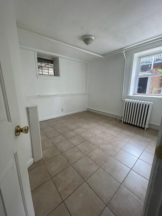 Building Photo - 3301 GUILFORD Ave