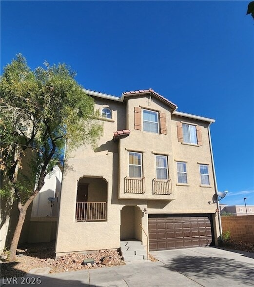 Building Photo - 8920 James Carl Ct