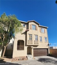 Building Photo - 8920 James Carl Ct