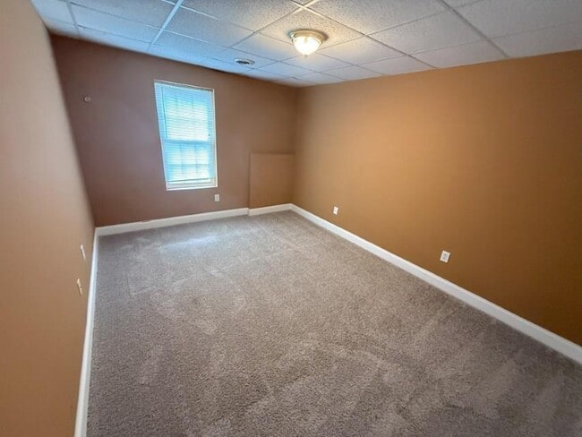 Building Photo - 2328 Moccasin Creek Ct NW