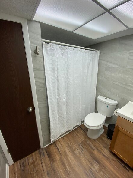 Building Photo - 5552 Georgia Ave