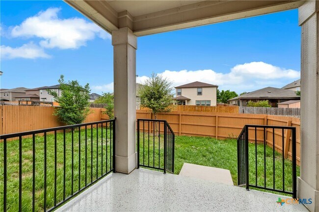 Building Photo - 2038 Wind Chime Wy
