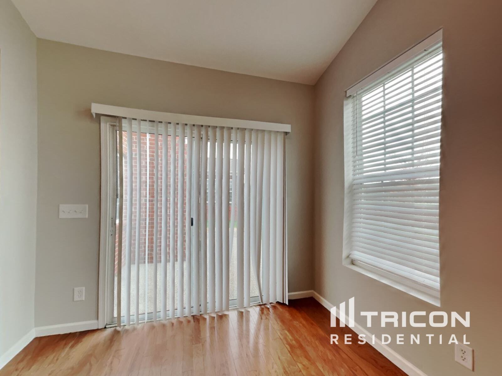 Building Photo - 2513 Hester Ct