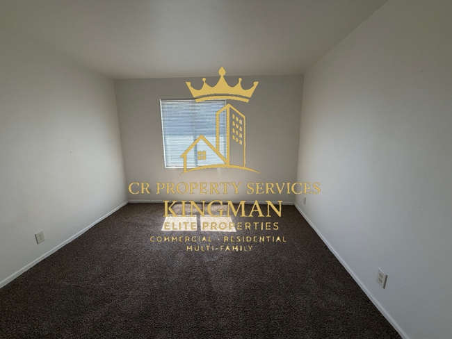 Building Photo - 3 Bedroom, 2 Bath Home – Vintage Charm at Its Best!