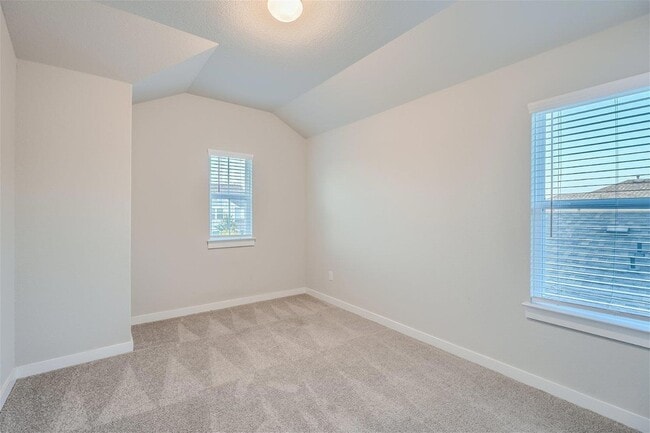 Building Photo - 105 Appleberry Ln