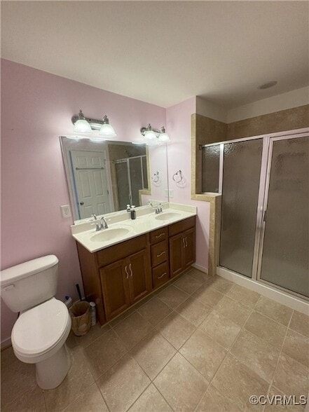 Building Photo - 10298 Ibis Dr