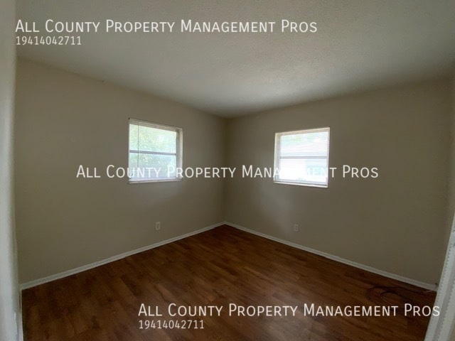 Building Photo - 3148 Jennings Dr