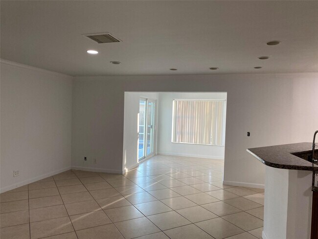 Building Photo - 22761 Neptune Rd