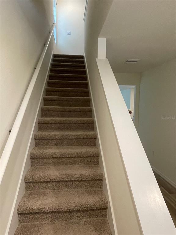 Building Photo - 4905 SW 51st Rd