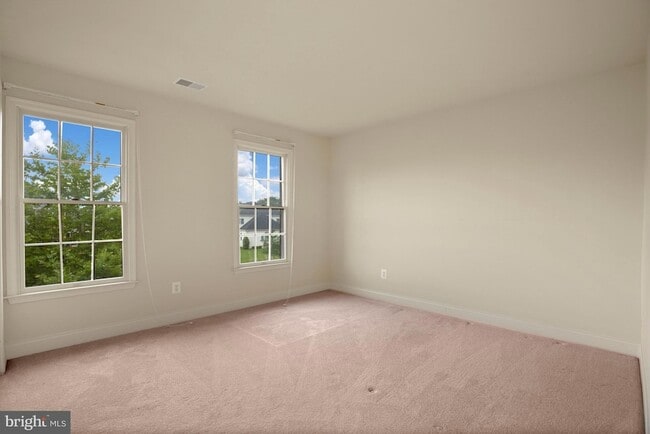 Building Photo - 23353 Lennoxville Way