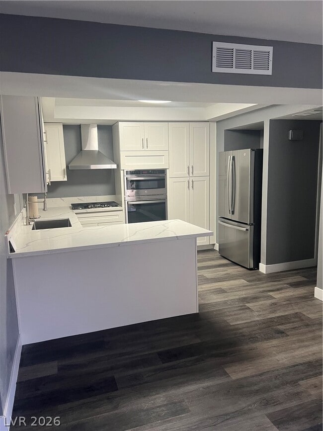 Building Photo - 3344 Medina Ct