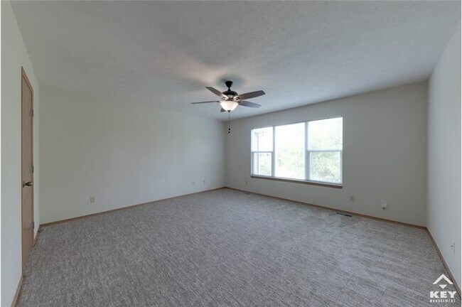 Building Photo - 555 N Bristol Ct