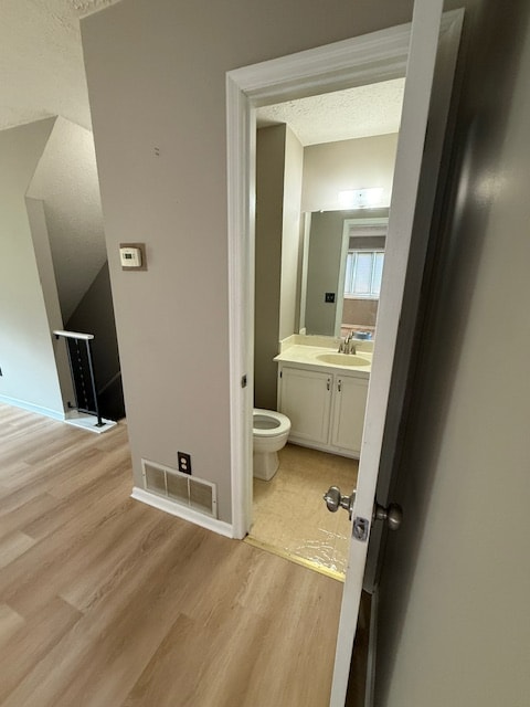 Building Photo - 2353 Gavinley Way