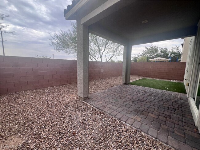 Building Photo - 2970 Tranquil Brook Ave