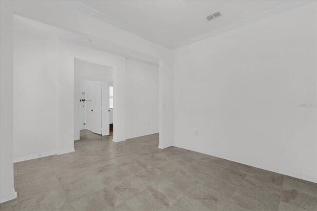 Building Photo - 15113 White Wagtail Ln