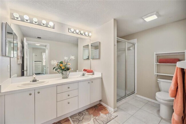 Building Photo - 2625 Terra Ceia Bay Blvd