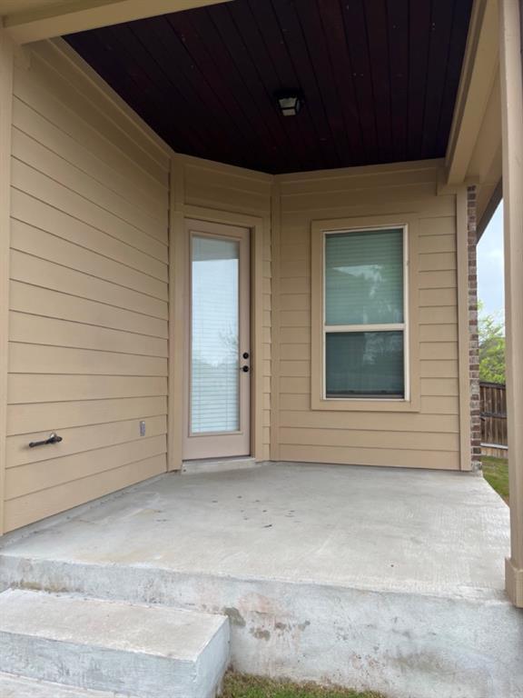 Building Photo - 2713 Santa Rosita Ct
