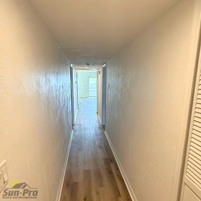 Building Photo - 2600 Ocean Shore Blvd