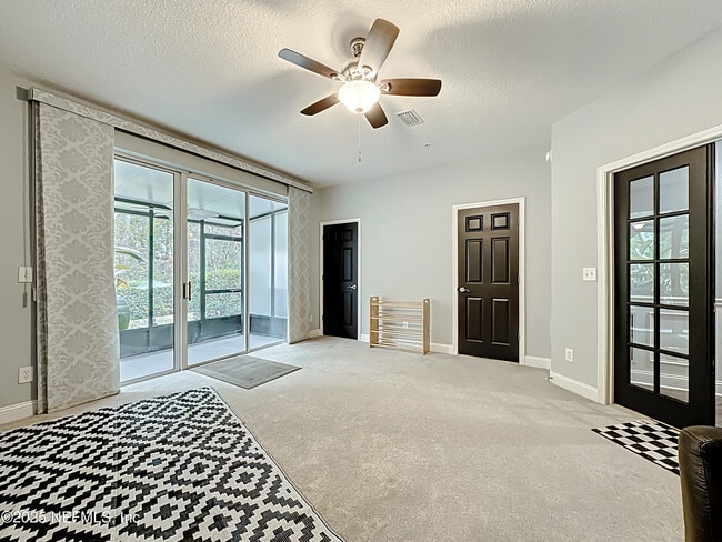 Building Photo - 4590 Capital Dome Dr