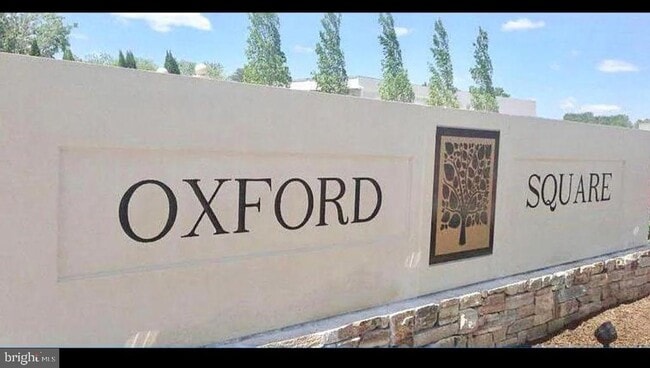 Building Photo - 7111 Tyndale Way