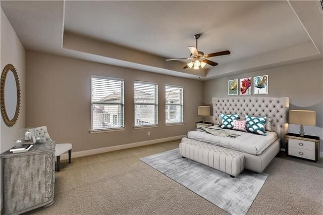 Building Photo - 7027 Nueces Dr