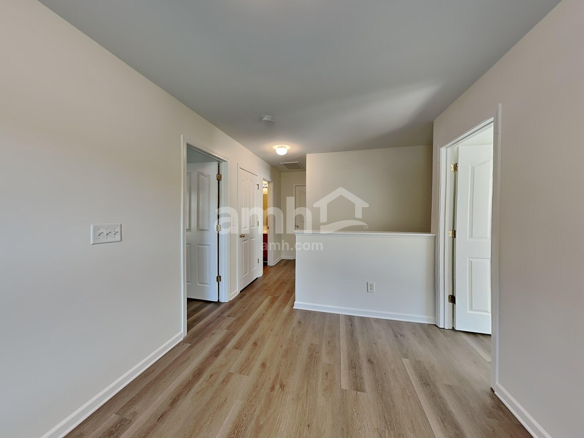 Building Photo - 2101 Trace Creek Dr