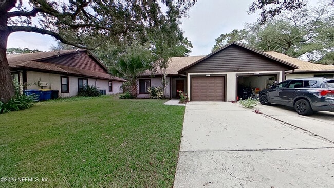 Building Photo - 11323 Sawmill Rd