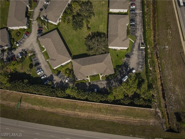 Building Photo - 1392 Churchill Cir