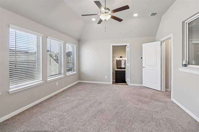 Building Photo - 6705 Denali Dr