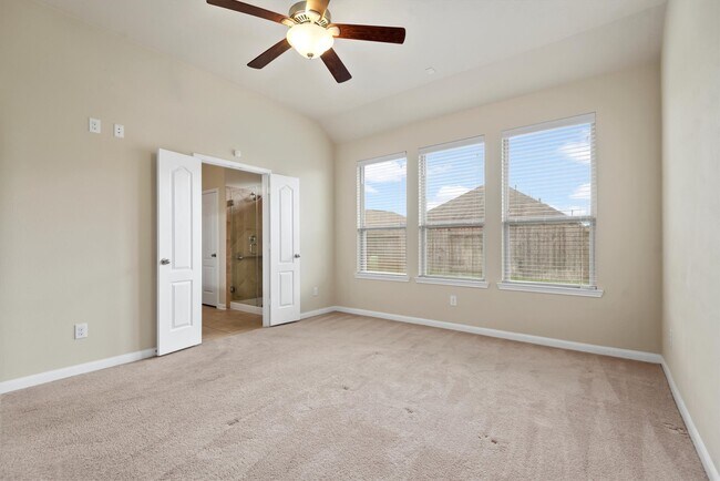 Building Photo - 3726 Goldleaf Trail Dr