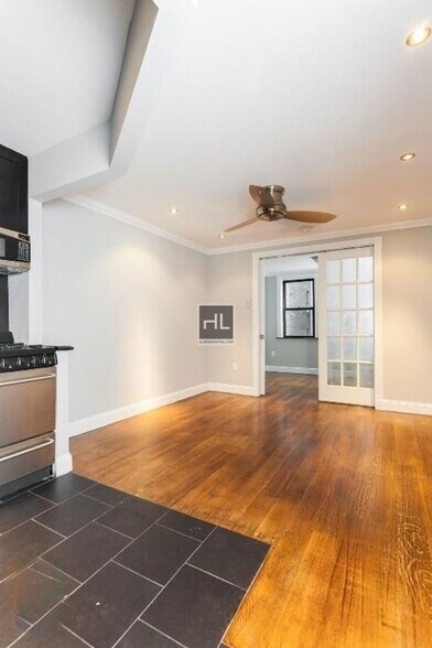 Building Photo - E 26TH ST.