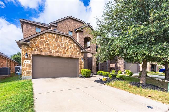 Building Photo - 9821 Prairie Dog Ln