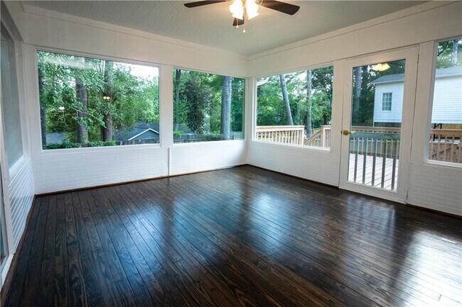 Building Photo - 88 Karland Dr NW