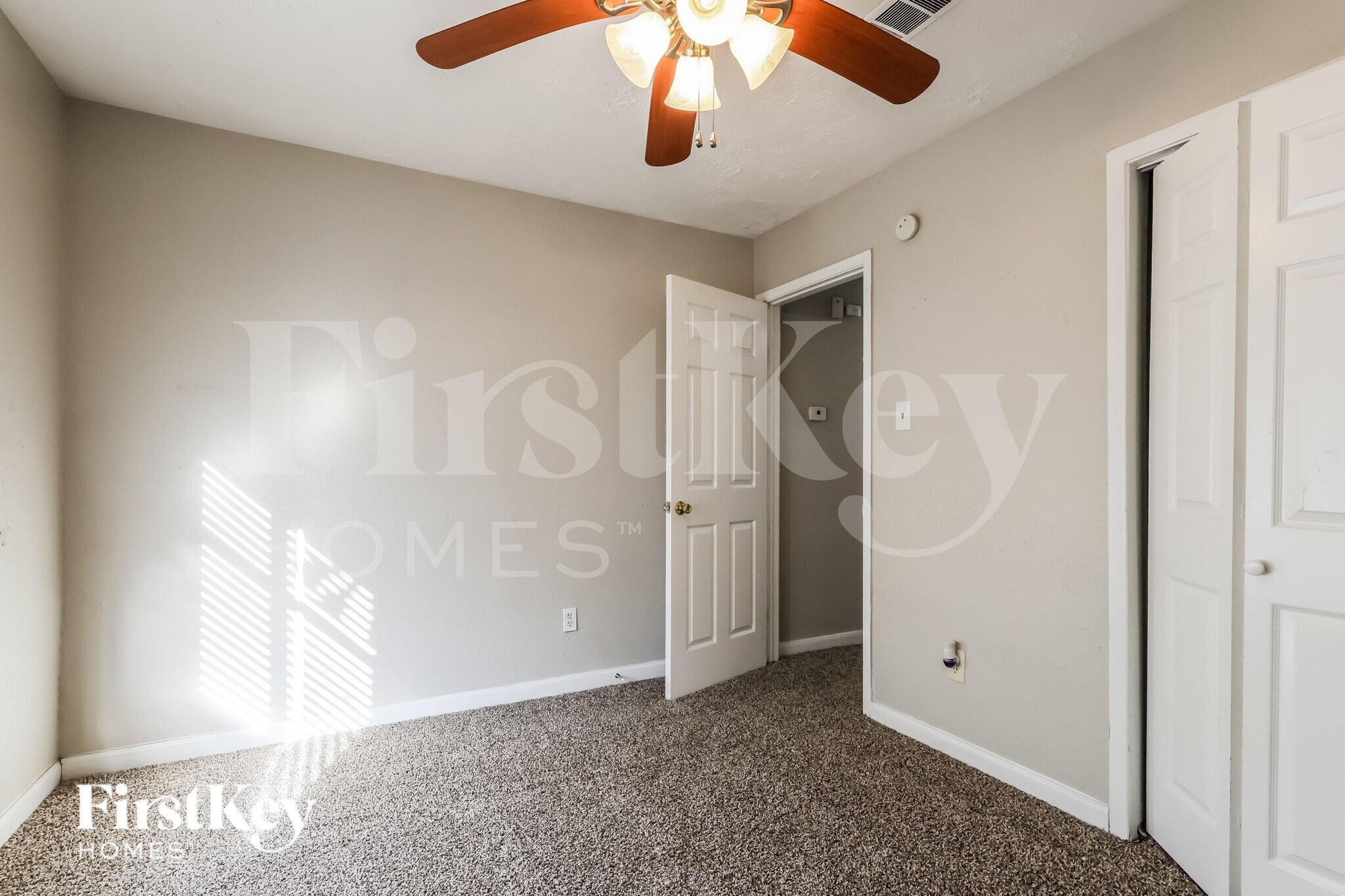 Building Photo - 21126 N Tangle Creek Ln