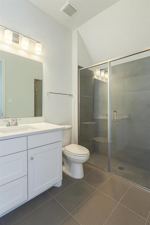 Building Photo - 15814 Wild Rose Bnd Dr