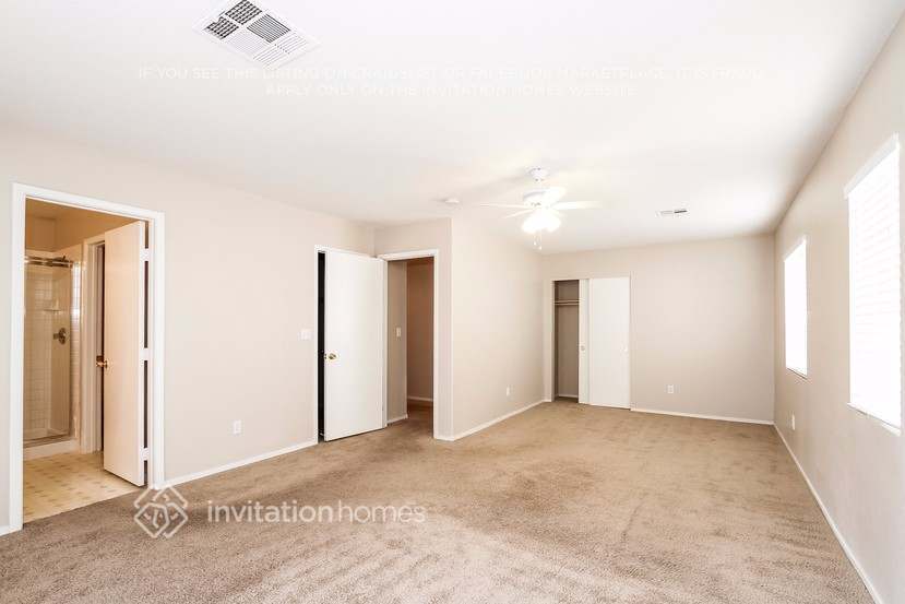 Building Photo - 3118 Fern Crest Ave