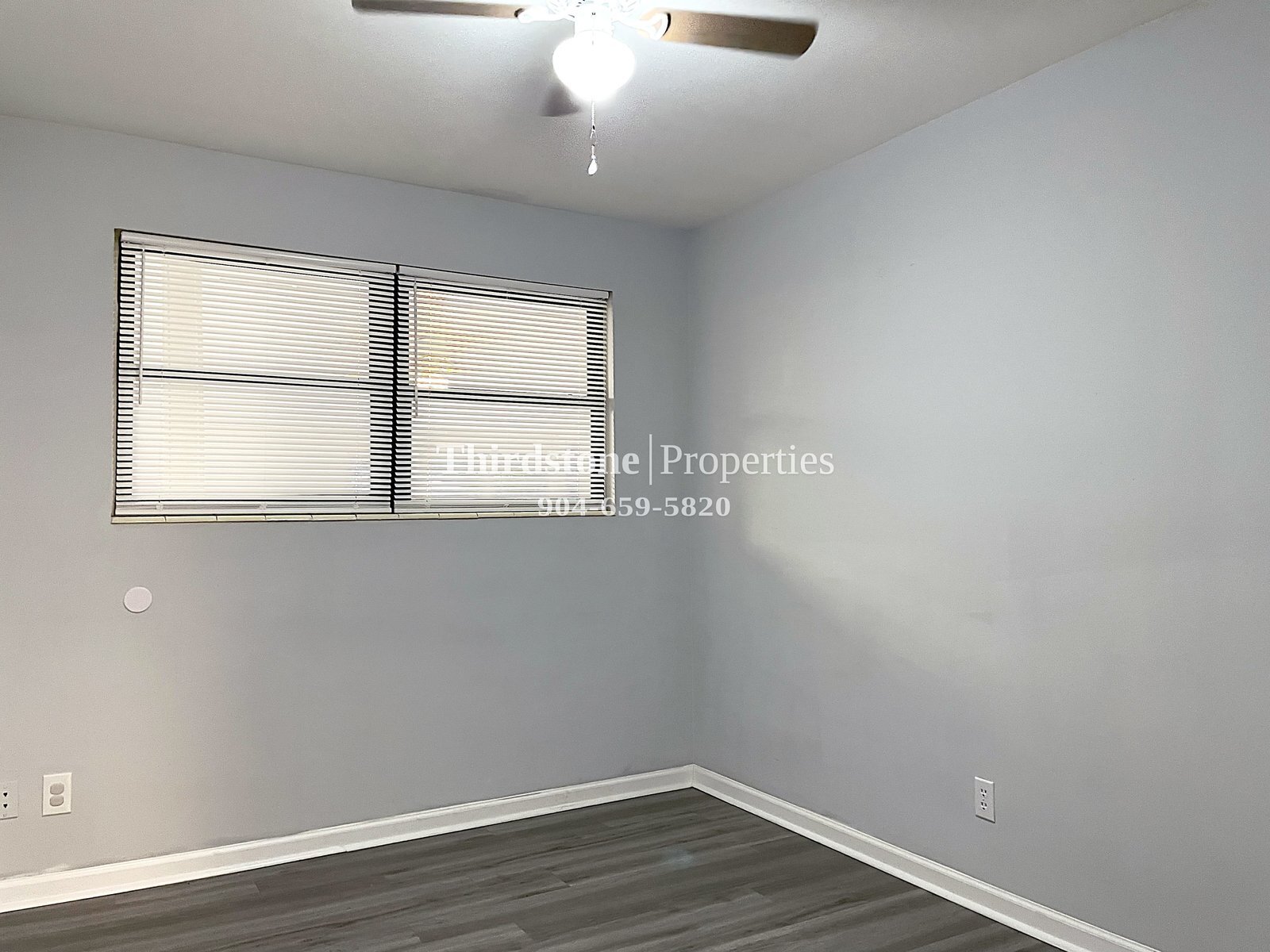 Building Photo - 4403 Harlow Blvd