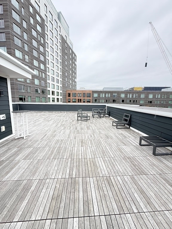 Building Photo - 50 Hichborn St