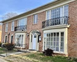 Building Photo - 509 Highwood Dr