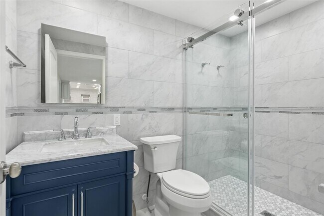 Building Photo - 4105 Topsail Trail