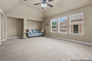 Building Photo - 8718 Silver Rock