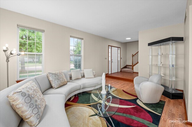 Building Photo - 1348 Amaranth Dr