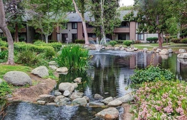 Building Photo - 20702 El Toro Rd