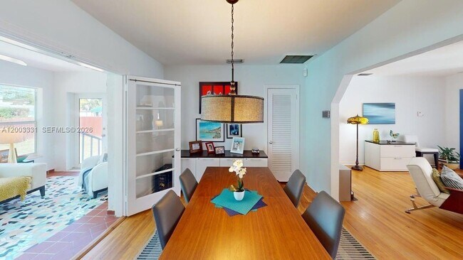 Building Photo - 951 NE 116th St